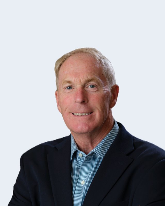 Randy Meier